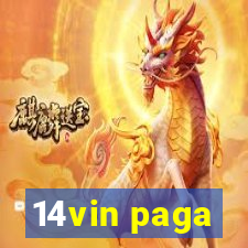 14vin paga